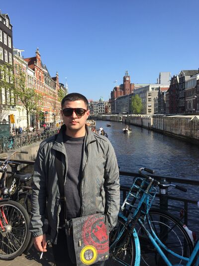  ,   Aleksandre, 32 ,   ,   