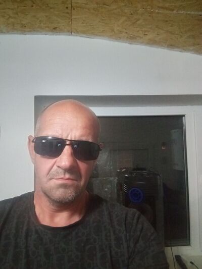  ,   , 47 ,  