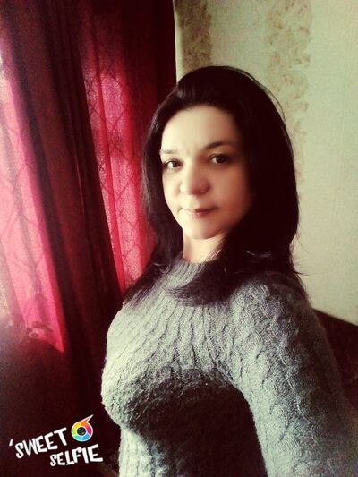  ,   , 48 ,   ,   , c 