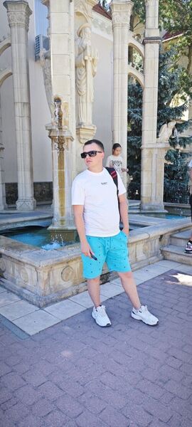  ,   , 28 ,   ,   , c 