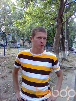  ,   Vitalik, 37 ,   