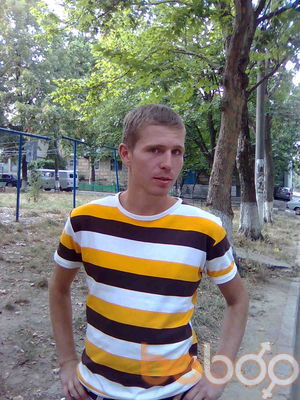  ,   Vitalik, 36 ,   