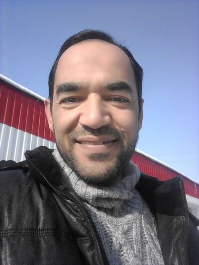  ,   Djamik, 49 ,   
