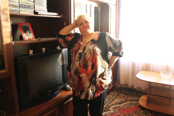  ,   , 57 ,  