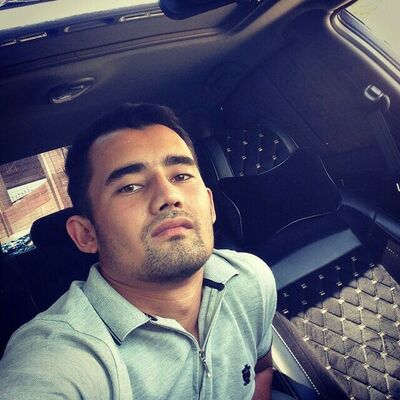  ,   Doni, 28 ,   ,   , c 