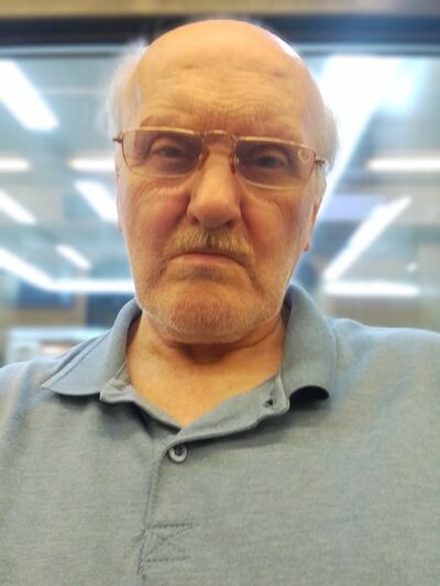  ,   , 70 ,   ,   , 