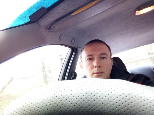  ,   Evgeny, 34 ,   ,   , c 