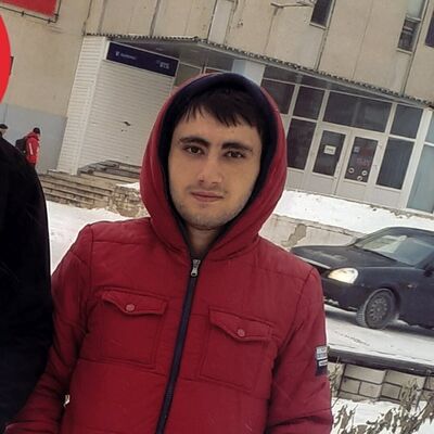  ,   Mher, 23 ,   ,   , c 