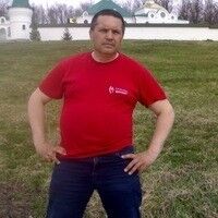  ,   , 58 ,   