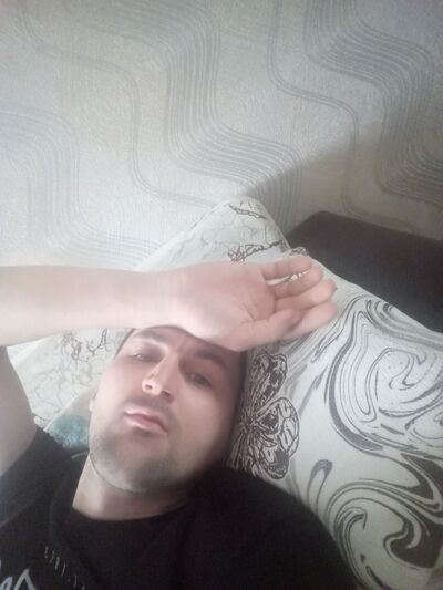 ,   , 37 ,   ,   , c 