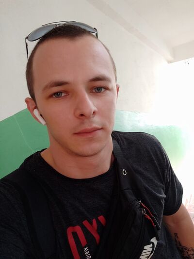 ,   , 28 ,   ,   , 
