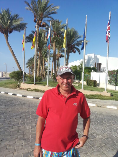   ,   Advard, 57 ,   ,   , c , 