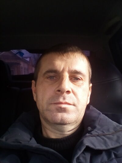  -,   Nikola, 42 ,   ,   , c 