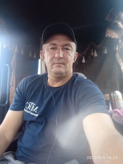  ,   , 44 ,   c 