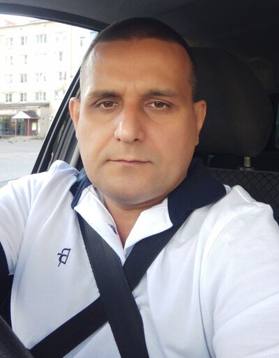  ,   , 42 ,     , c 