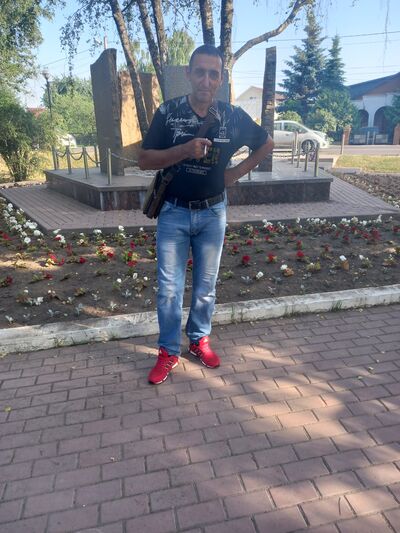 ,   , 44 ,   ,   