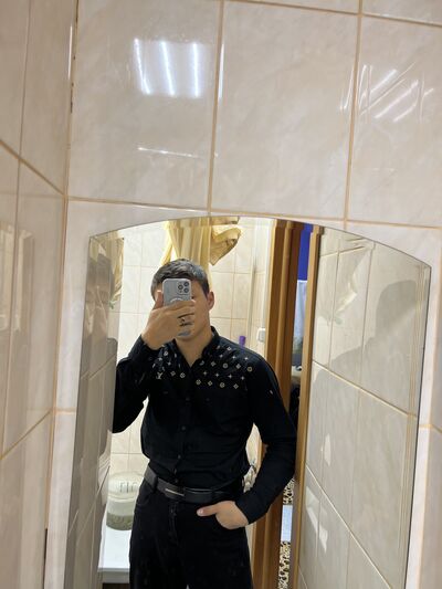  -,   , 23 ,   ,   