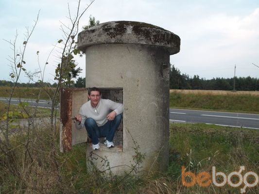  Lippstadt,   Arthur, 39 ,   