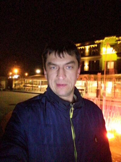  -,   , 47 ,   ,   , c 
