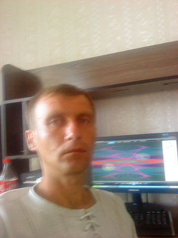  45293633  , 40 ,    -