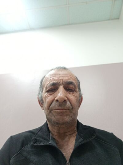  ,   Robert, 54 ,   ,   