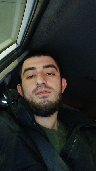  ,   Rus, 31 ,   ,   