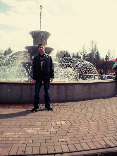  ,   , 52 ,   ,   , c 