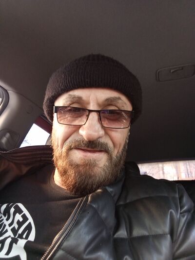  ,   , 54 ,   ,   
