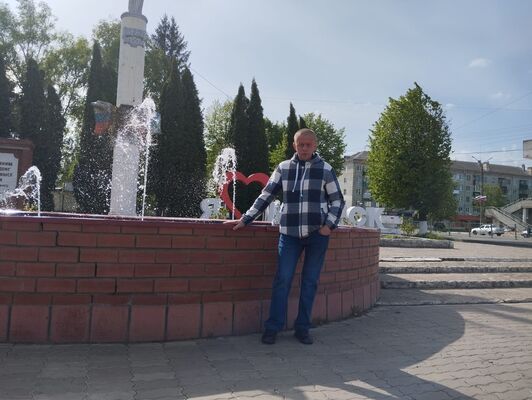  ,   , 45 ,     , c , 