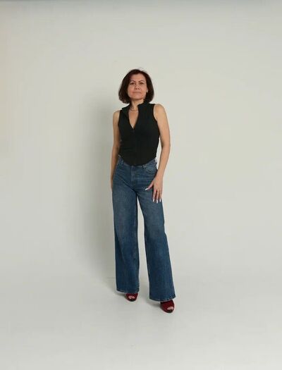  ,   , 50 ,   c 