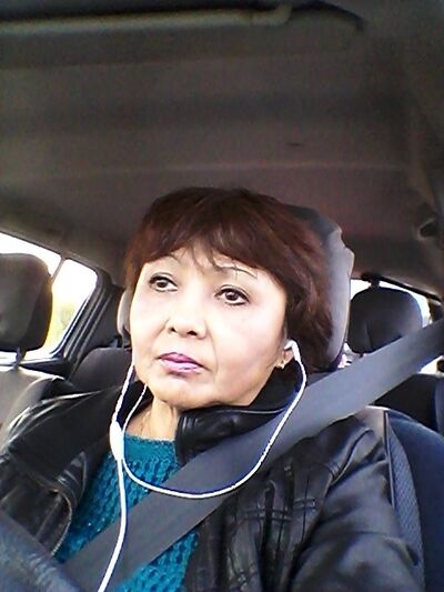  ,   , 66 ,   ,   , c 