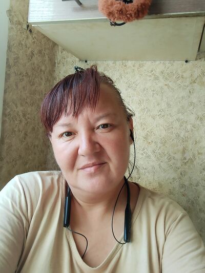  ,   , 44 ,   c , 