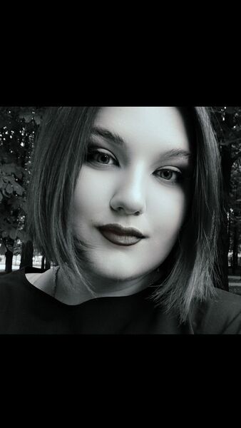  ,   , 24 ,   