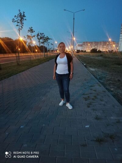  ,   , 49 ,   ,   , c , 