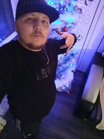  ,   , 42 ,  