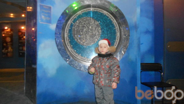  3094643  , 45 ,    -