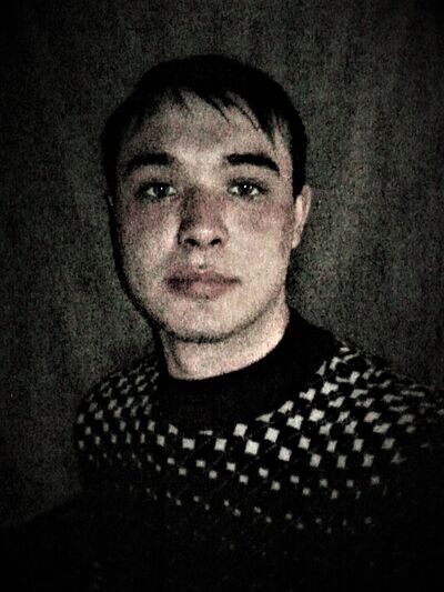  ,   Valera, 27 ,   ,   , c 