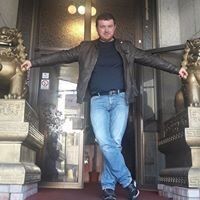 -,   , 46 ,   