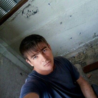  18698163  , 29 ,    