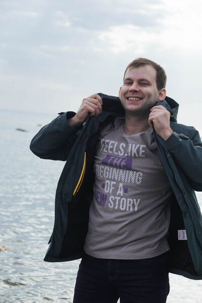 ���������� �����-���������, ���� ������� �����, 32 ����, ������������ ��� ������, ����� � ���������, c�������� ���������, ���������