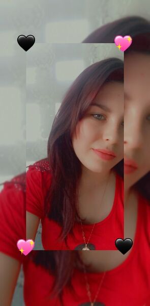   ,   , 21 ,   c 