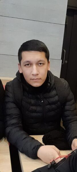  -,   , 21 ,   