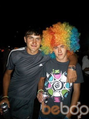 ���������� ����������, ���� ������� �������, 34 ����, ������������ ��� ������, ����� � ���������, c�������� ���������