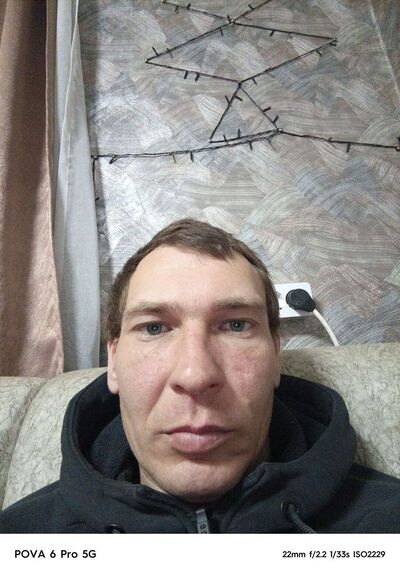  -,   , 35 ,   ,   