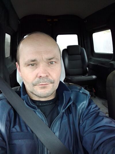  ,   , 48 ,     , c , 