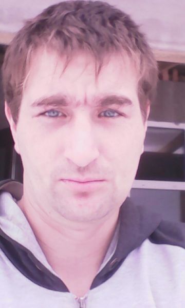  ,   , 41 ,     , c 