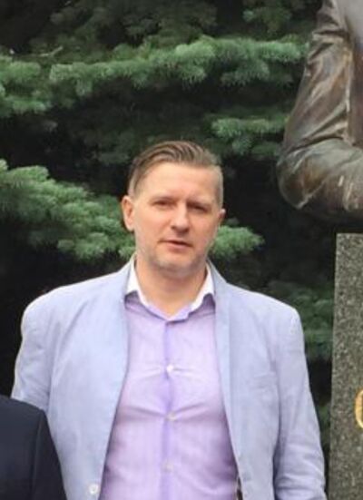  ,   , 48 ,  