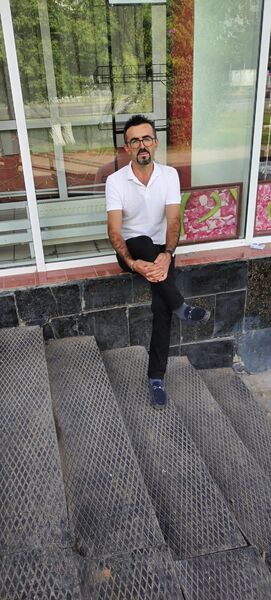  ,   Dagdeviren, 41 ,   ,   