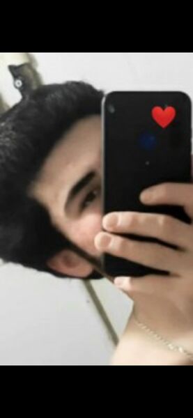 ,   Sidoy, 23 ,   ,   