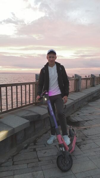  ,   , 26 ,   c 